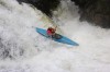 Thumbs/tn_Img_9634.jpg