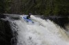 Thumbs/tn_Img_9643.jpg