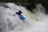 Thumbs/tn_Img_9645.jpg