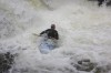 Thumbs/tn_Img_9649.jpg