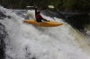 Thumbs/tn_Img_9652.jpg