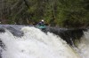 Thumbs/tn_Img_9695.jpg