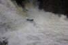 Thumbs/tn_Img_9701.jpg