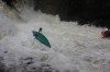Thumbs/tn_Img_9711.jpg