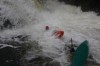 Thumbs/tn_Img_9713.jpg