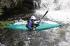 Thumbs/tn_Img_9720.jpg