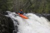 Thumbs/tn_Img_9727.jpg