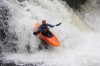 Thumbs/tn_Img_9729.jpg