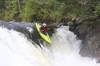 Thumbs/tn_Img_9743.jpg
