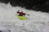 Thumbs/tn_Img_9748.jpg