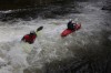 Thumbs/tn_Img_9753.jpg