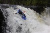 Thumbs/tn_Img_9756.jpg