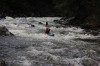 Thumbs/tn_Img_9772.jpg