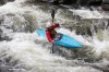 Thumbs/tn_Img_9779.jpg
