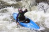 Thumbs/tn_Img_9796.jpg