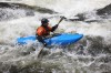 Thumbs/tn_Img_9805.jpg