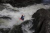 Thumbs/tn_Img_9818.jpg