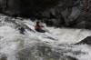 Thumbs/tn_Img_9833.jpg