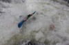 Thumbs/tn_Img_9840.jpg