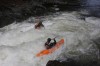 Thumbs/tn_Img_9844.jpg