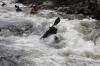 Thumbs/tn_Img_9860.jpg