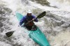 Thumbs/tn_Img_9863.jpg