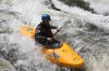 Thumbs/tn_Img_9869.jpg
