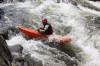 Thumbs/tn_Img_9880.jpg