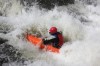 Thumbs/tn_Img_9883.jpg