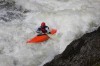 Thumbs/tn_Img_9886.jpg
