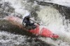 Thumbs/tn_Img_9900.jpg