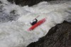 Thumbs/tn_Img_9904.jpg