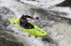 Thumbs/tn_Img_9905.jpg