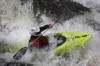 Thumbs/tn_Img_9907.jpg