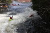 Thumbs/tn_Img_9912.jpg