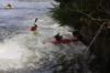 Thumbs/tn_Img_9914.jpg