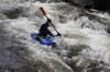 Thumbs/tn_Img_9917.jpg