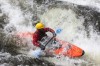 Thumbs/tn_Img_9926.jpg