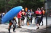Thumbs/tn_Img_9937.jpg