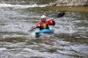 Thumbs/tn_Img_9941.jpg