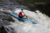 Thumbs/tn_Img_9944.jpg