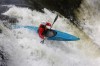 Thumbs/tn_Img_9945.jpg
