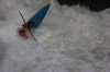 Thumbs/tn_Img_9950.jpg