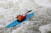 Thumbs/tn_Img_9955.jpg