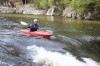 Thumbs/tn_Img_9957.jpg