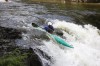 Thumbs/tn_Img_9968.jpg