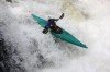Thumbs/tn_Img_9970.jpg