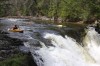 Thumbs/tn_Img_9979.jpg
