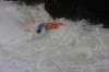 Thumbs/tn_Img_9992.jpg