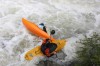 Thumbs/tn_Img_9997.jpg